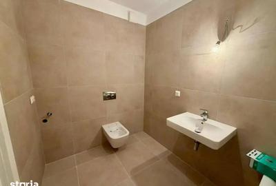 Apartament cu 3 camere decomandat în Theodor Pallady - 5