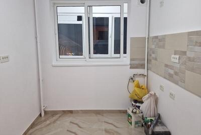 Dristor, 5 minute metrou si parc IOR, mall Park Lake, pe Drumul Murgului - 8
