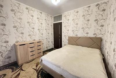 Apartament cu 2 camere decomandat în Berceni