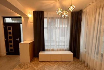 Casa Duplex zona Mamaia Nord - Lidl, Constan?a - 7