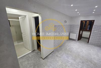 Etaj 2 Nicolina-Belvedere Apartament 2 Camere Decomandat Bloc 1984 Liber - 1