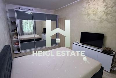 Apartament cu 2 camere și gradina în Giroc Apartament cu 2 camere și gradina în Giroc - 8