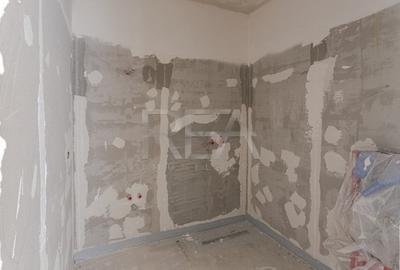 Apartament cu 3 camere semidecomandat în Matei Voievod - 8