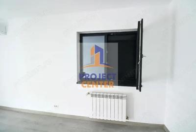 Apartamente noi cu 2 camere confort, calitate ?i lini?te in Tancodrom - 3