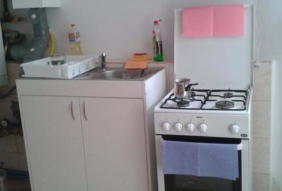 Inchiriez garsoniera - 3