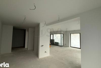 Apartament cu 4 camere în Central - 6