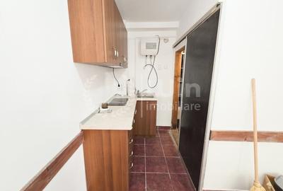 Apartament 1 camera 17mp util | Parcare | Ultracentral | Piata Unirii Apartament 1 camera 17mp util | Parcare | Ultracentral | Piata Unirii - 2