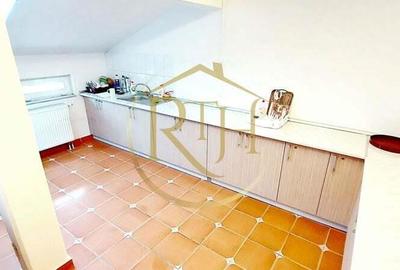 Oferim spre inchiriere spatii pentru birouri, zona Soarelui, Parcare privata - 6