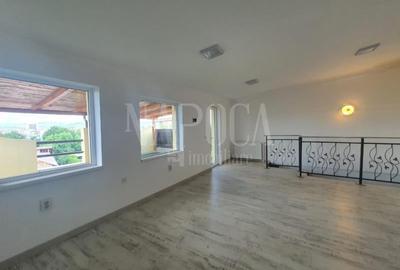 Casa 5 camere de inchiriat in Gheorgheni, Cluj Napoca - 3