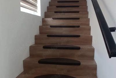 Apartament cu 4 camere decomandat în Sânmartin - 2