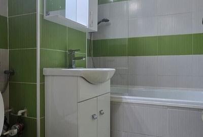 Titan, 7 minute pana la metrou, garsoniera de vanzare - 10