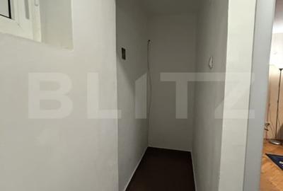 Apartament cu 2 camere de vanzare, 46 mp - bloc Perla, Șoseaua Ștefan cel Mare - 14