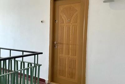 Apartament cu 2 camere decomandat în Central - 4