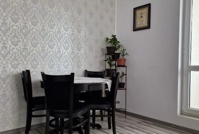 Apartament, 2 camere, Berceni, Zona Grand Arena - 3