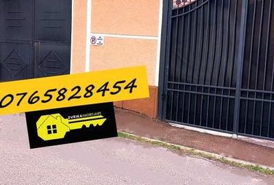 Casă cu 7 camere cu Teren 900 Mp în Ultracentral - 7