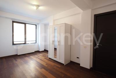 Duplex cu 5 camere cu Canalizare în Pipera - 17