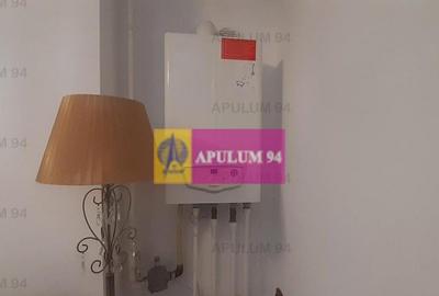 Super Apartament Vitan Mall - 6