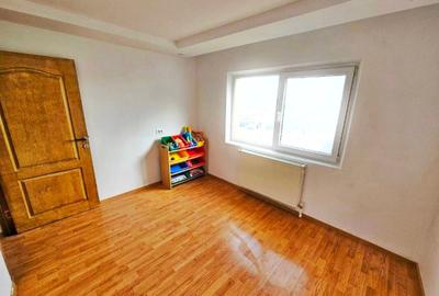 Apartament in Navodari de vanzare - 4