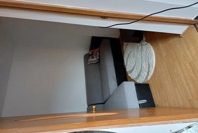 Casă în Central - 6