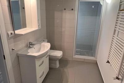 Iancu Nicolae/British School 4 bedrooms swimming pool villa - 2
