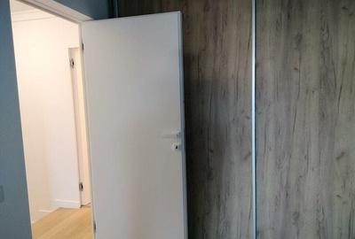 Apartament nou  - 3 camere, tip duplex - bloc nou, zona centrala - 15