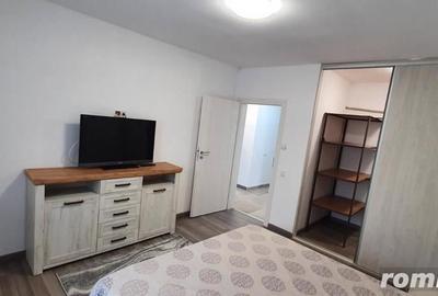 Casă cu 5 camere cu Teren 247 Mp în Mihai Bravu - 15