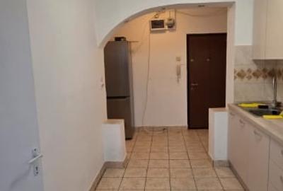 Apartament 2 camere Piata Sudului-Posibilitate Centrala - 2