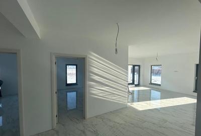 Casa noua, individuala, Tarlungeni - Carpinis! Confort si liniste! - 6