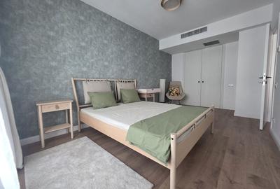 Apartament modern | 2 camere | MTM Pipera Lake - 12