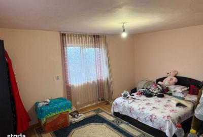 Casă cu 4 camere în Bucovăț - 8