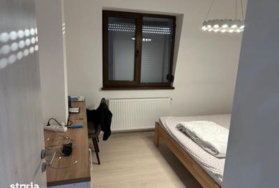 Apartament cu 2 camere în Grădiște - 13