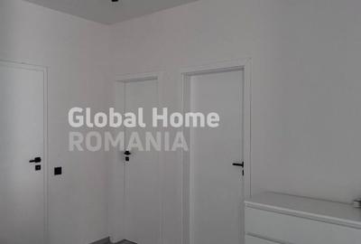 Casă individuală cu 4 camere cu Canalizare în Băneasa - 7