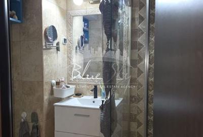 Apartament cu 2 camere în Nord - 7