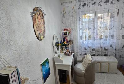3 camere de vanzare Focsani, ultracentral - 17