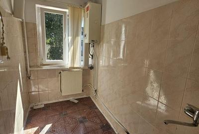 Apartament cu 2 camere în Central - 4