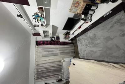 Vand apartament 2 camere - 10