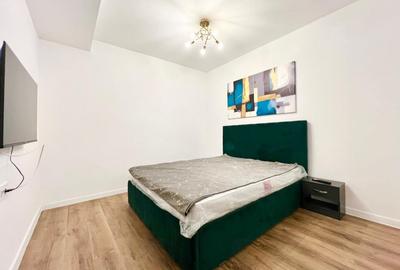 NOU / DEOSEBIT / SPATII GENEROASE / LOC PARCARE - 26