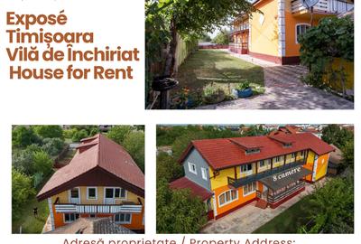 Casă individuală cu 8 camere cu Canalizare în Buziașului - 1