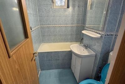 Apartament 2 camere dec etaj Rahovei-Milea - 4