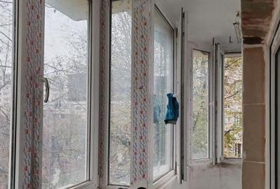 2CAM. 64MP 3/8 DEC. VITAN- STR. FOISORULUI LIBER NEAMENAJAT PRET FOARTE BUN - 2