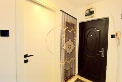 OCAZIE | Apartament 2 dormitoare | Girocului, Timișoara - 9