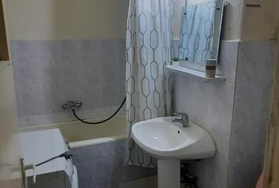 Garsonieră semidecomandată în Central - 5