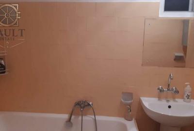 Apartament 2 camere - Ion Campianu - Universitate- RS2 Apartament 2 camere - Ion Campianu - Universitate- RS2 - 7