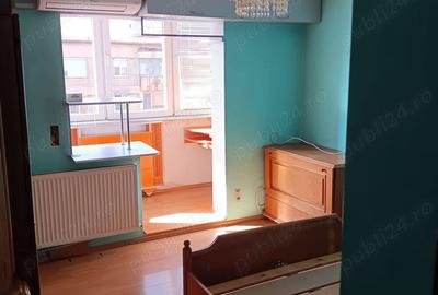 Apartament cu 3 camere decomandat vand s-au schimb (De la Proprietar) - 6