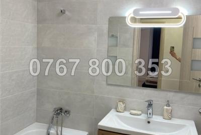 Proprietar - de vanzare 2 camere - 7