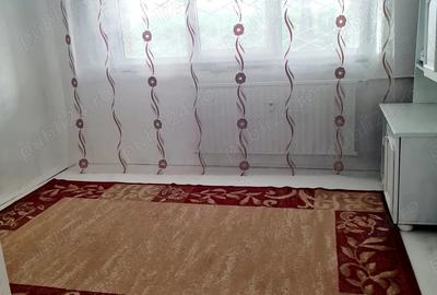 Apartament 5 camere duplex parter+etaj - 3