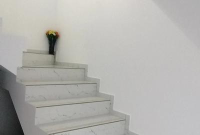 Casă cu 5 camere cu Teren 400 Mp în Haieu - 4