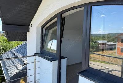 Casa noua in Bujoreni, Valcea - 7