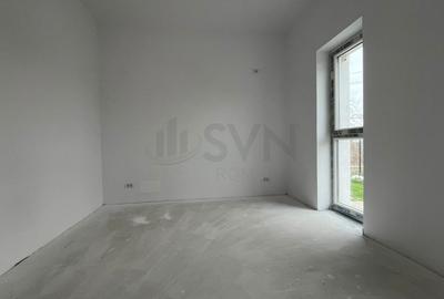 Casă individuală cu 4 camere cu Teren 450 Mp în Săbăreni - 8