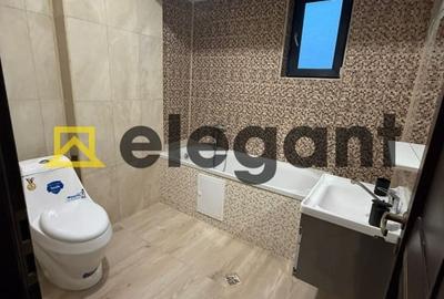 Prima inchiriere! 2 camere, bloc nou, AC, parcare, Zona Agronomie - 5